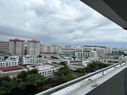 Blk 147 Serangoon North Avenue 1 (Serangoon), HDB 3 Rooms #431809241